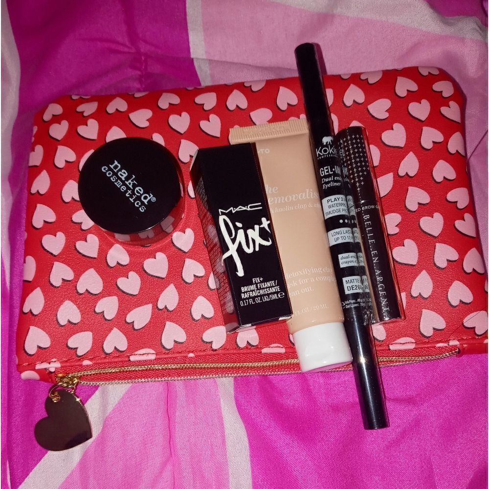 Ipsy randomized bundle - Picture 13 of 15